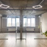 Оренда комерційної нерухомості по вул. Ушинського, 230 м² | 5