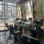 Продаж комерційної нерухомості по вул. Дніпровська наб., 130 м² | 2
