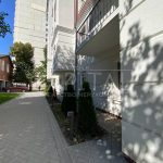Продаж 5 кімн. квартири по вул. Григорія Кочура 19/8 | 3