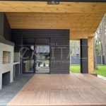 Продаж будинку 160м², 7.8 соток, Бобриця | 11