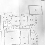 Продаж комерційної нерухомості по вул. Костянтинівська, 155 м² | 13