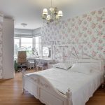 Продажа квартир возле метро Дворец спорта | 15