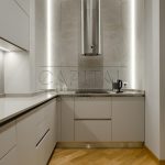 Продаж 3 кімн. квартири по вул. Коновальця Євгена 44а | 6