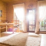 Продажа помещений Вышгородский район | 7