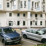 Commercial real estate for sale on Mykola Mikhnovsky St., 130 m² | 15