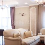 Продаж 3 кімн. квартири по вул. Звіринецька 59 | 5
