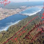 Продаж будинку 160м², 7.8 соток, Бобриця | 10