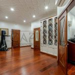 Продаж 4 кімн. квартири по вул. Генерала Шаповала 2 | 19