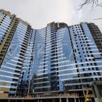 Продаж  кімн. квартири по вул. Дружби 13а | 1