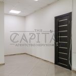 Commercial real estate for sale on Mykola Mikhnovsky St., 130 m² | 10