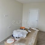 Продаж 2 кімн. квартири по вул. Заболотного Академіка 1 | 7