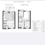 Продаж будинку 140м², 4.5 соток, Гатне | 7