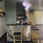 Продаж комерційної нерухомості по вул. Дніпровська наб., 130 м² | 6