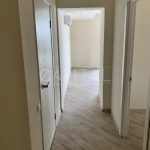 Продаж 2 кімн. квартири по вул. Заболотного Академіка 1 | 15