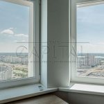 Оренда комерційної нерухомості по вул. Срібнокільська, 150 м² | 16