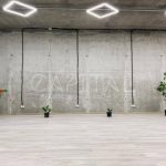 Оренда комерційної нерухомості по вул. Ушинського, 230 м² | 10