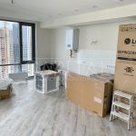Продаж 2 кімн. квартири по вул. Заболотного Академіка 1 | 4