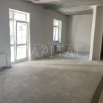 Продаж 4 кімн. квартири по вул. Григорія Кочура 19/8 | 7