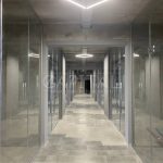 Оренда комерційної нерухомості по вул. Ушинського, 230 м² | 14