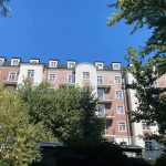 Продаж 4 кімн. квартири по вул. Григорія Кочура 19/8 | 2