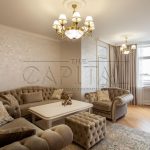 Продажа квартир возле метро Дворец спорта | 4
