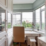Продажа квартир возле метро Дворец спорта | 8