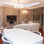 Продаж 3 кімн. квартири по вул. Звіринецька 59 | 2