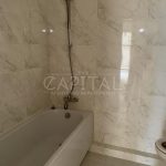 Продаж 2 кімн. квартири по вул. Заболотного Академіка 1 | 17