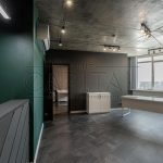 Оренда комерційної нерухомості по вул. Срібнокільська, 150 м² | 2