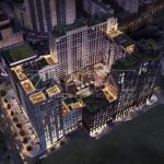 Продаж 1 кімн. квартири по вул. Предславинська 35 | 4