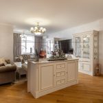 Продажа квартир возле метро Дворец спорта | 2