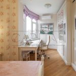 Продажа квартир возле метро Дворец спорта | 19
