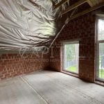 Продаж будинку 160м², 7.8 соток, Бобриця | 7