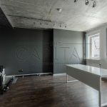 Оренда комерційної нерухомості по вул. Срібнокільська, 150 м² | 12
