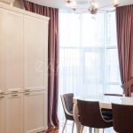 Продаж 3 кімн. квартири по вул. Звіринецька 59 | 4