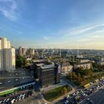 Продаж  кімн. квартири по вул. Дружби 13а | 3