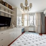Продаж 4 кімн. квартири по вул. Генерала Шаповала 2 | 9