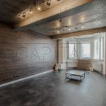 Оренда комерційної нерухомості по вул. Срібнокільська, 150 м² | 5