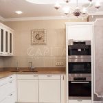 Продаж 3 кімн. квартири по вул. Звіринецька 59 | 6