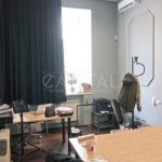 Продаж комерційної нерухомості по вул. Костянтинівська, 155 м² | 10