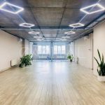 Оренда комерційної нерухомості по вул. Ушинського, 230 м² | 6