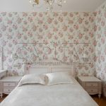 Продажа квартир возле метро Дворец спорта | 13