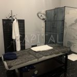Продаж комерційної нерухомості по вул. Дніпровська наб., 130 м² | 8