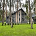 Продаж будинку 160м², 7.8 соток, Бобриця | 1