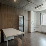 Оренда комерційної нерухомості по вул. Срібнокільська, 150 м² | 13