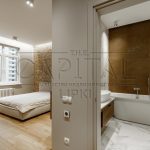 Продаж 3 кімн. квартири по вул. Коновальця Євгена 44а | 24