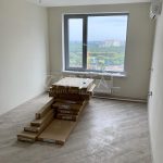 Продаж 2 кімн. квартири по вул. Заболотного Академіка 1 | 9