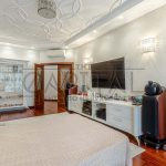 Продаж 4 кімн. квартири по вул. Генерала Шаповала 2 | 6