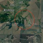 Продаж земельної ділянки, 2990 соток, Мала Вільшанка | 5