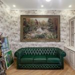 Продажа квартир возле метро Дворец спорта | 6